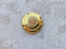 capsula capsule di spumante