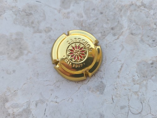 Capsula capsule spumante - capsule,