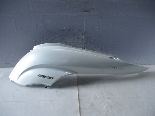 83600 ktw 9000 carena - 83600-ktw-9000,