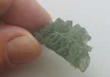 Besednice moldavite ben - besednice,