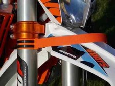 Cinghia presa KTM 2+4 TIEMPI