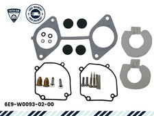 6E9-W0093-02-00 Adatto per