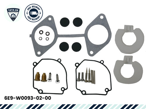 6e9 w0093 adatto per - adatto,