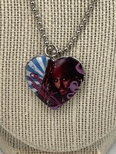 Collana Disneyland Disney