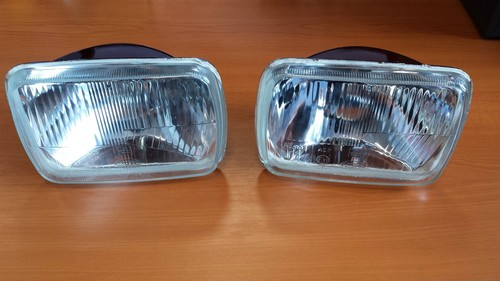 For jeep cherokee kit fari - cherokee,