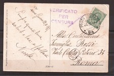 PROM(ma02)CI fp-col (il