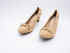 Geox Respira décolleté da