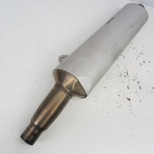 Ducati Monster 600 620 750 800