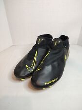 Scarpe da calcio uomo Nike