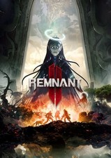 (PC) REMNANT II 2 [Digital