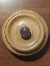 Portagioie legno - portagioie,