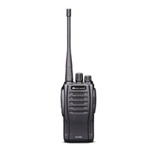 Midland ricetrasmittente G10