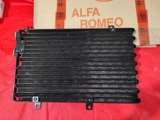 CONDESATORE ARIA