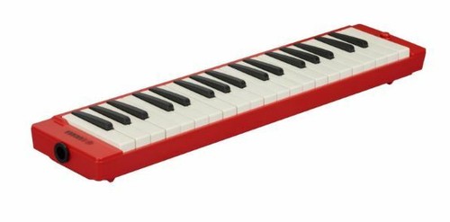 Yamaha p37erd tasti - tasti, pianica
