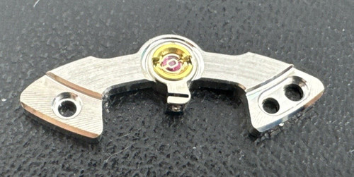 Rolex 4131 120 ponte - rolex, 4131-120