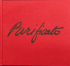 Catalogo. - Domenico