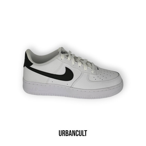 Nike air force bianche e - 1,