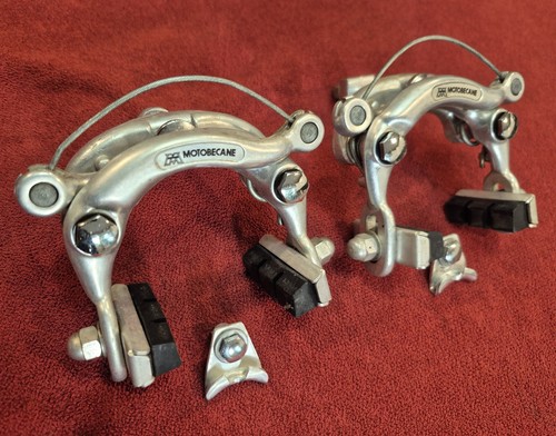 Vintage motobecane - vintage, “motobecane”