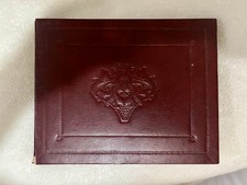 Vintage 1950s 45 RPM Record