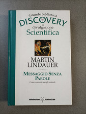 MESSAGGIO SENZA PAROLE -