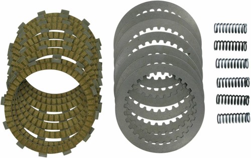 Yamaha 450 2019 kit - wr,