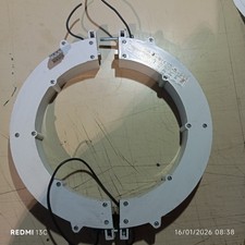  trasformatore di corrente