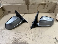 BMW F10 F11 5 serie M sport