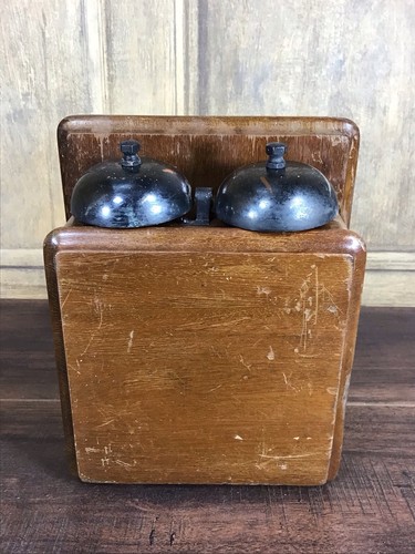 Vintage gpo wooden - vintage,
