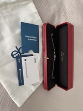 Cartier Anthalase Twist