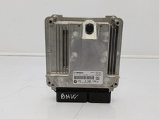 ✅ENGINE CONTROL UNIT ECU