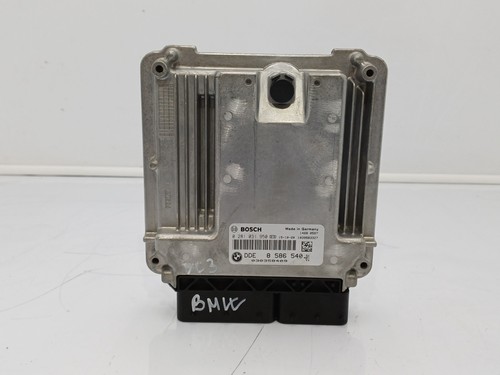 Centralina motore ecu - ✅centralina,