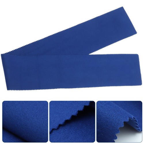 Cover per pianoforte - cover,
