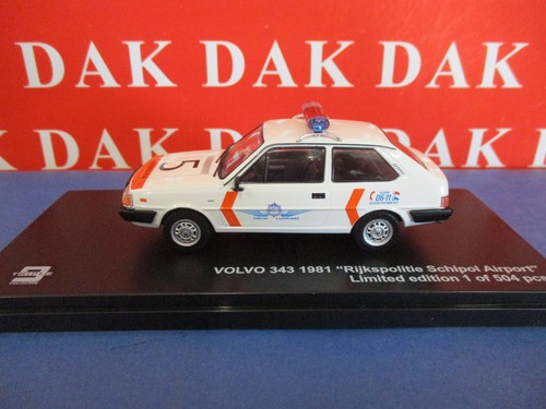 Die cast modellino auto - die,