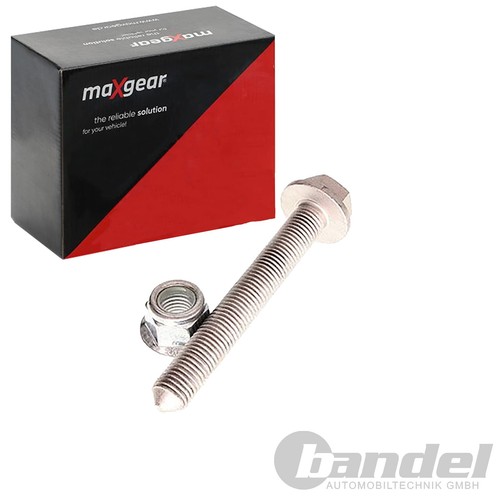 Vite correzione caduta - , maxgear