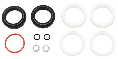 Rockshox kit tergicristallo - kit,