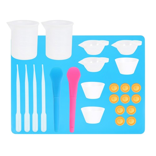 Set tazze eroga - 3,