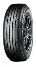 Pneumatici estivi gomme - pneumatici,