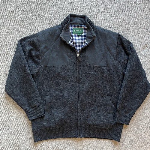 Giacca orvis uomo 100 - giacca, 100%