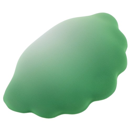 Poggia polsi per tastiera - poggia,