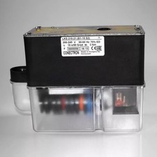 1PZ Nuovo Servomotore