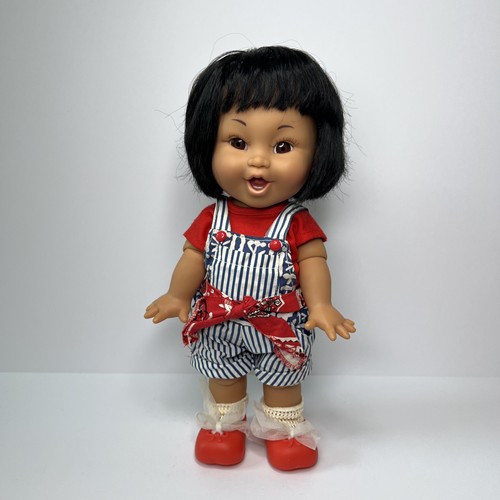 Vintage 1991 galoob - 1991,