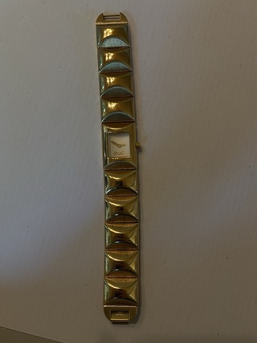 Orologio polso donna dolce - da,
