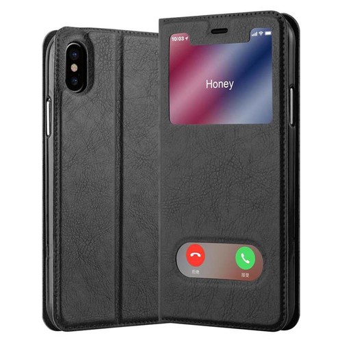 Custodia per apple iphone - per,