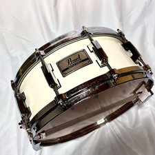 Tamburo rullante guscio - a,