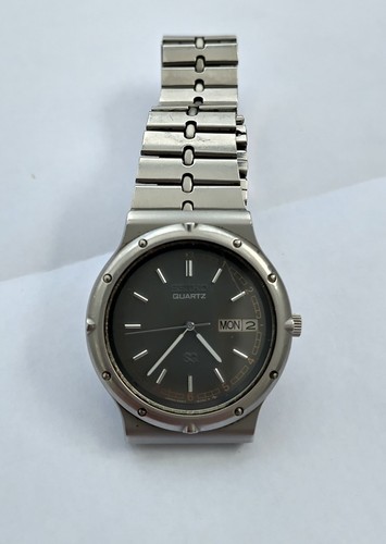 Seiko 6923 6020 - vintage,