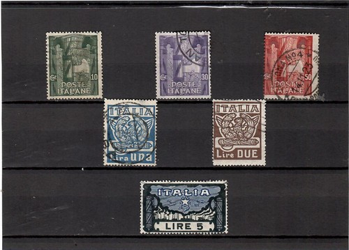 Regno 1923 anniversario - 1923-anniversario, marcia