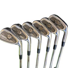 TaylorMade TOUR FAVORITE MC
