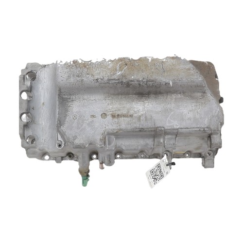 Carter huile peugeot 406 - d'huile,