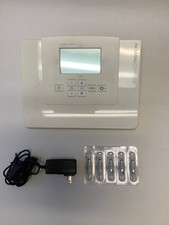 Nouveau Contour Macchina