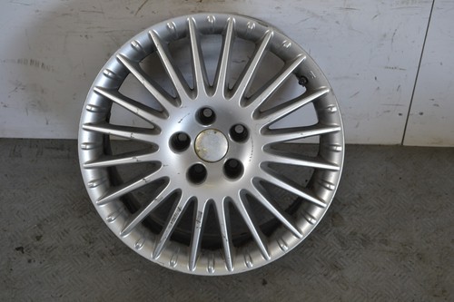 50583 cerchio lega - in, alfa